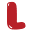 lukas.com.mx