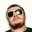 lukas.im