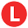 lukas.ua