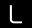 lukasgiyim.com