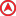 lukashd.com
