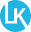lukaskochrda.cz