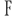 lukaslighting.com