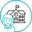 lukasschool.nl