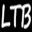 lukastechs.net