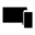 lukaswhite.com