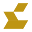 lukaszkups.net