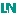 lukasznojek.com