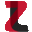 lukaszzagroba.com