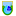 lukavac.ba