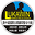lukawin.com.tw