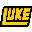 luke.cz