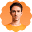 luke.media