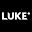 luke.pl