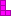 lukearmstrong.co.uk
