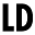 lukedick.org