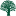 lukelandscaping.com