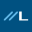 lukem.net