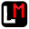 lukemcavoy.co.uk