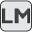 lukemerrett.com