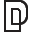 lukepauw.com