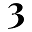 lukesample.net