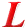 lukessewingcenters.com