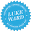lukeward.com