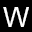 lukeworsey.com