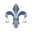 lukinovichlaw.com