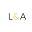 lukkarila-ahola.fi