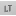 lukkotehdas.fi