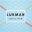 lukman.co.id