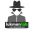 lukmanlab.com