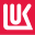 lukoil-shop.kz