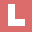 lukol.com
