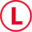 luksevaletleri.com
