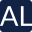lukwagoallan.com