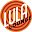 lula.ca