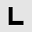 lulab.com