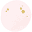 lulabites.com