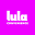 luladelivery.com