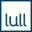 lull.com