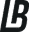 lullabellz.com