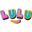 lulu.md