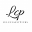 luluclassypicks.com