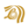 lulugroupinternational.com