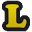 lulukabaraka.com