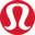 lululemon.com
