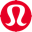 lululemon.fr